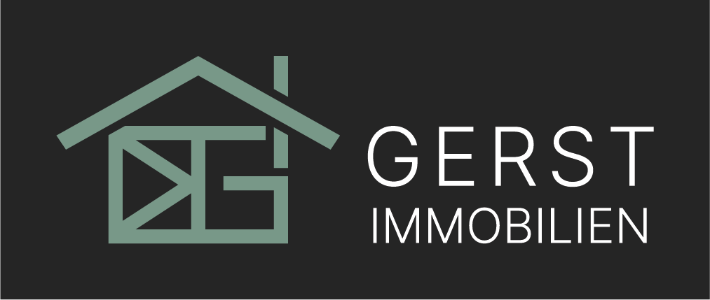 gerst immobilien